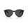 LENTES DE SOL UV400 MUJER MK2227 300587 53 MICHAEL KORS - SUNTIMESTORE.COM