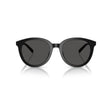 LENTES DE SOL UV400 MUJER MK2227 300587 53 MICHAEL KORS - SUNTIMESTORE.COM