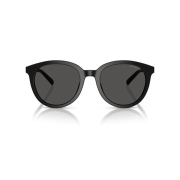 LENTES DE SOL UV400 MUJER MK2227 300587 53 MICHAEL KORS