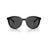 LENTES DE SOL UV400 MUJER MK2227 300587 53 MICHAEL KORS - SUNTIMESTORE.COM