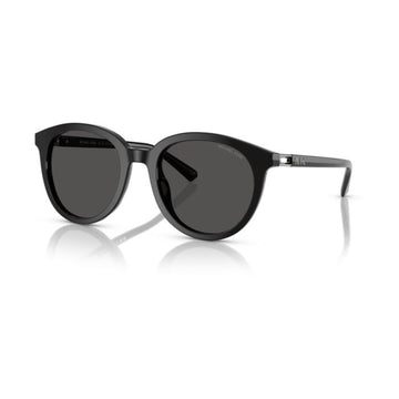 LENTES DE SOL UV400 MUJER MK2227 300587 53 MICHAEL KORS