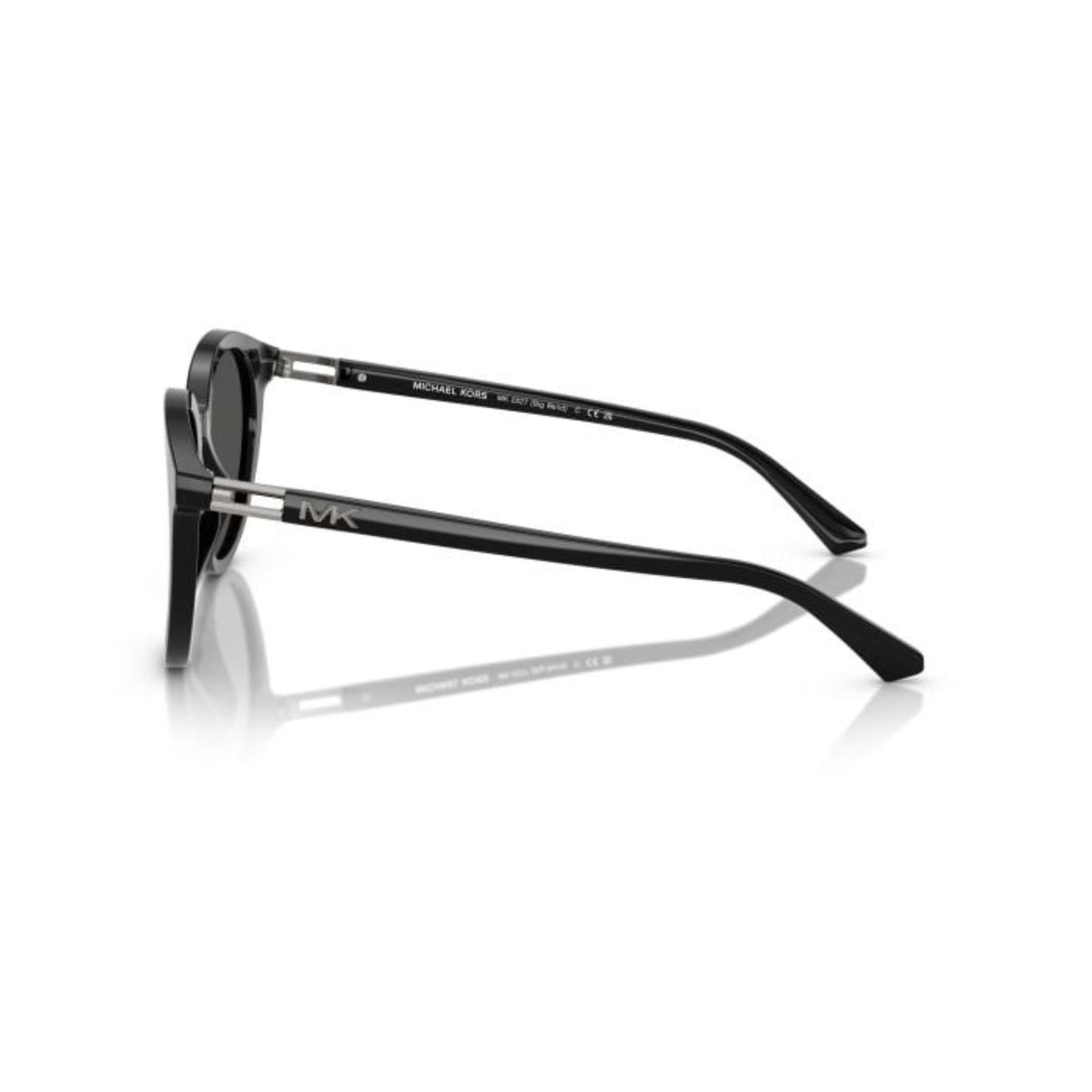 LENTES DE SOL UV400 MUJER MK2227 300587 53 MICHAEL KORS