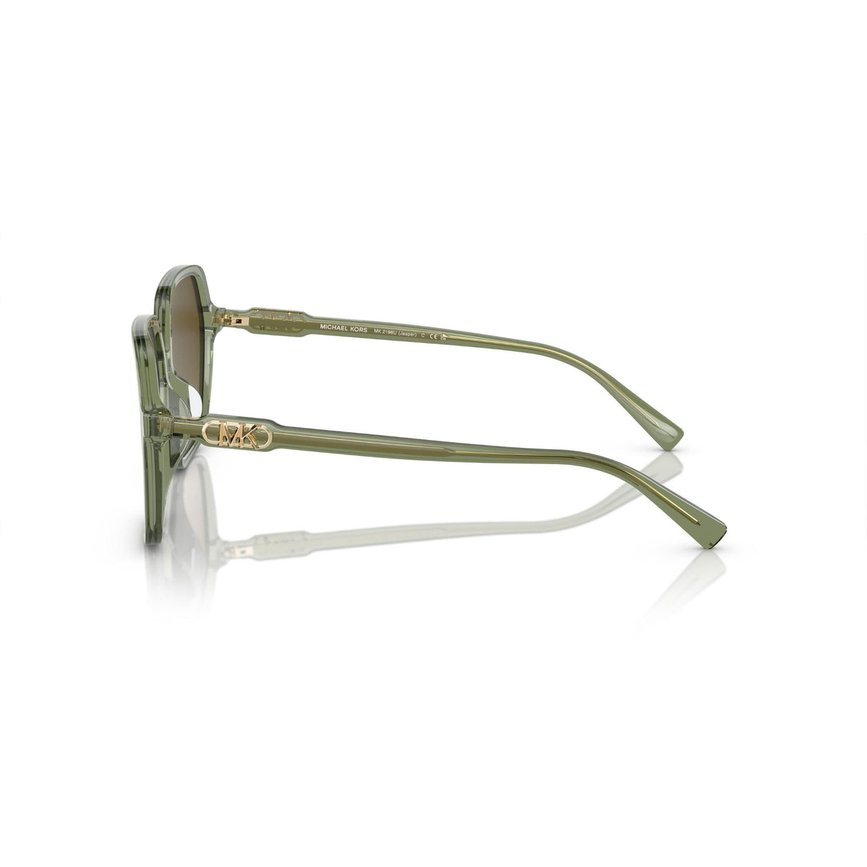 LENTES DE SOL UV400 MUJER MK2196U 394413 58 MICHAEL KORS