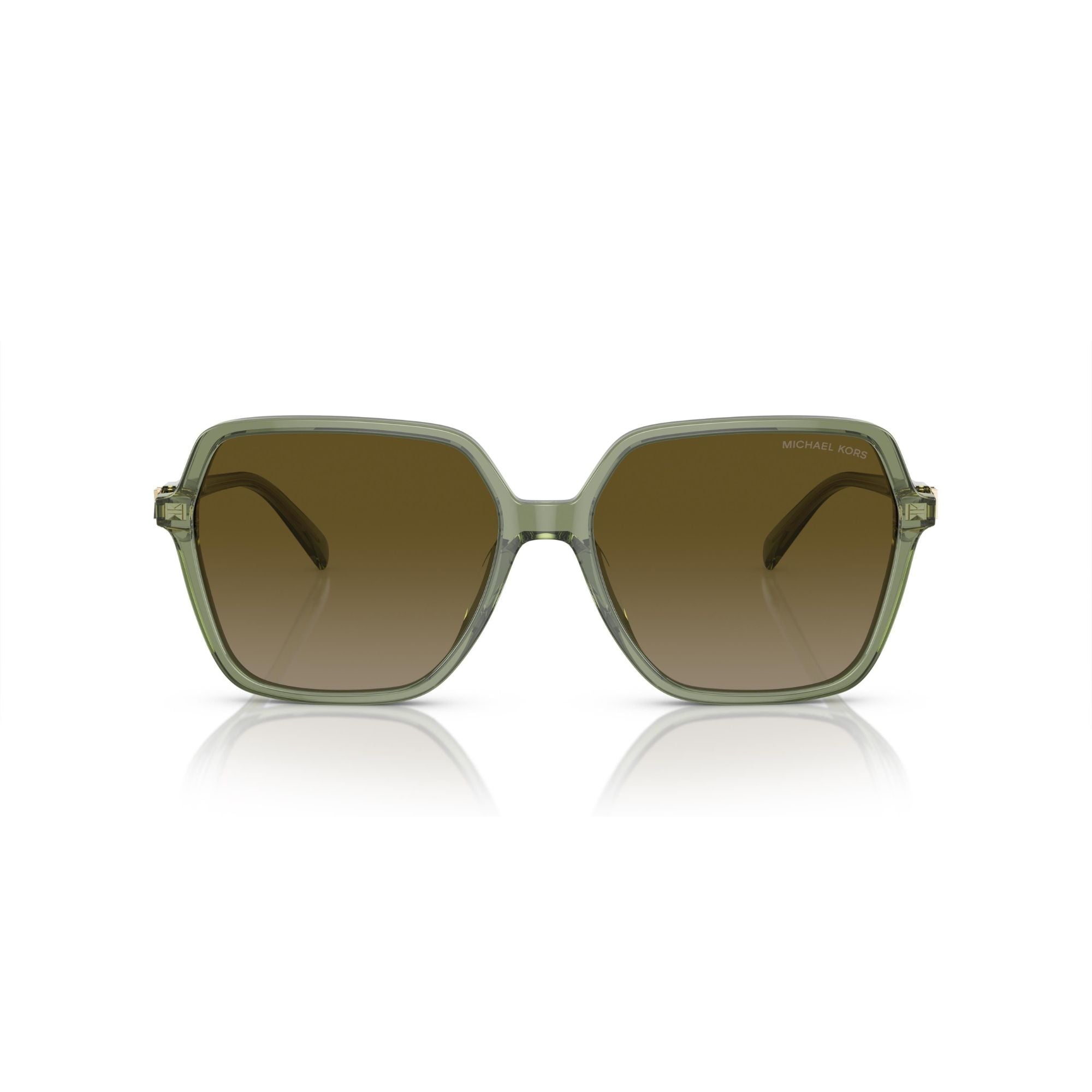 LENTES DE SOL UV400 MUJER MK2196U 394413 58 MICHAEL KORS