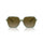 LENTES DE SOL UV400 MUJER MK2196U 394413 58 MICHAEL KORS - SUNTIMESTORE.COM
