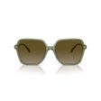 LENTES DE SOL UV400 MUJER MK2196U 394413 58 MICHAEL KORS - SUNTIMESTORE.COM