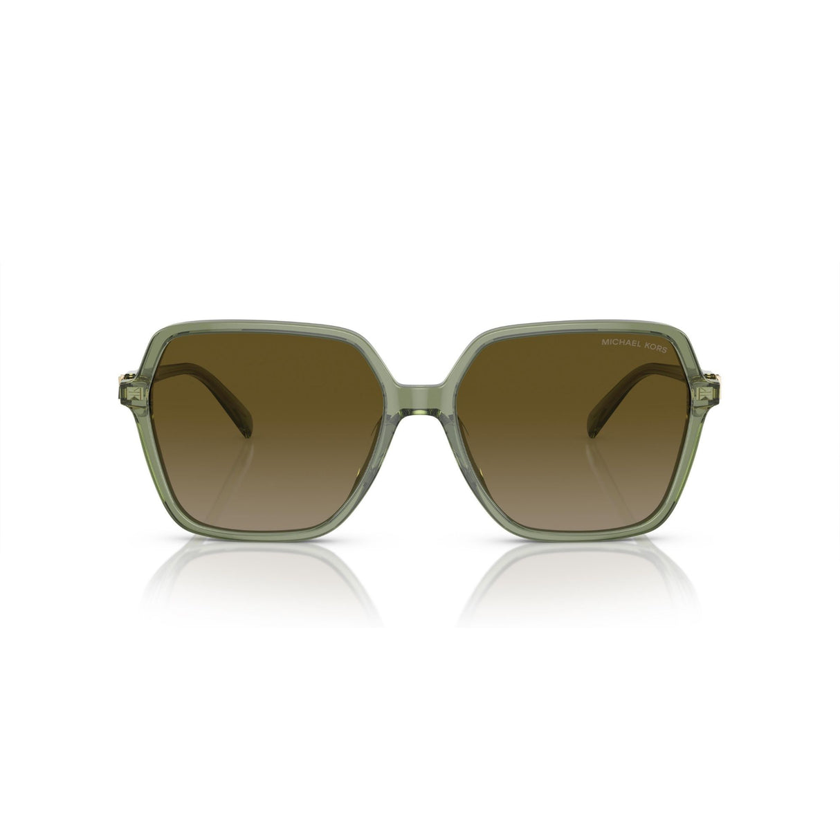 LENTES DE SOL UV400 MUJER MK2196U 394413 58 MICHAEL KORS