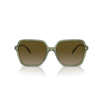 LENTES DE SOL UV400 MUJER MK2196U 394413 58 MICHAEL KORS