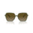LENTES DE SOL UV400 MUJER MK2196U 394413 58 MICHAEL KORS - SUNTIMESTORE.COM