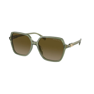 LENTES DE SOL UV400 MUJER MK2196U 394413 58 MICHAEL KORS