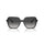 LENTES DE SOL UV400 MUJER MK2196U 30058G 58 MICHAEL KORS MICHAEL KORS
