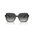 LENTES DE SOL UV400 MUJER MK2196U 30058G 58 MICHAEL KORS MICHAEL KORS