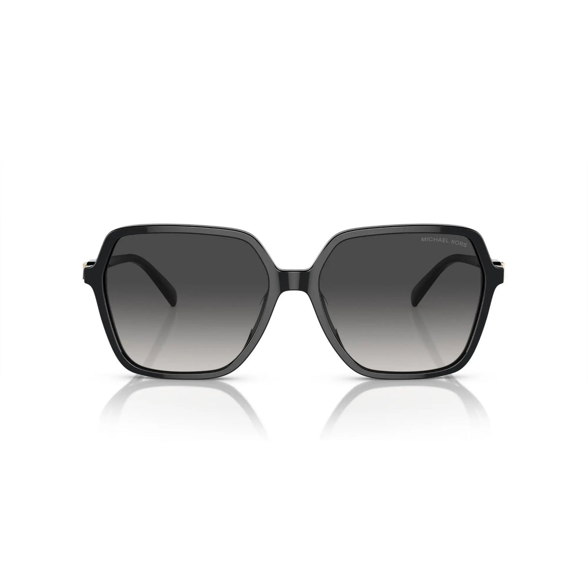 LENTES DE SOL UV400 MUJER MK2196U 30058G 58 MICHAEL KORS MICHAEL KORS