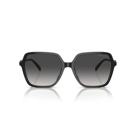 LENTES DE SOL UV400 MUJER MK2196U 30058G 58 MICHAEL KORS MICHAEL KORS