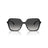 LENTES DE SOL UV400 MUJER MK2196U 30058G 58 MICHAEL KORS MICHAEL KORS