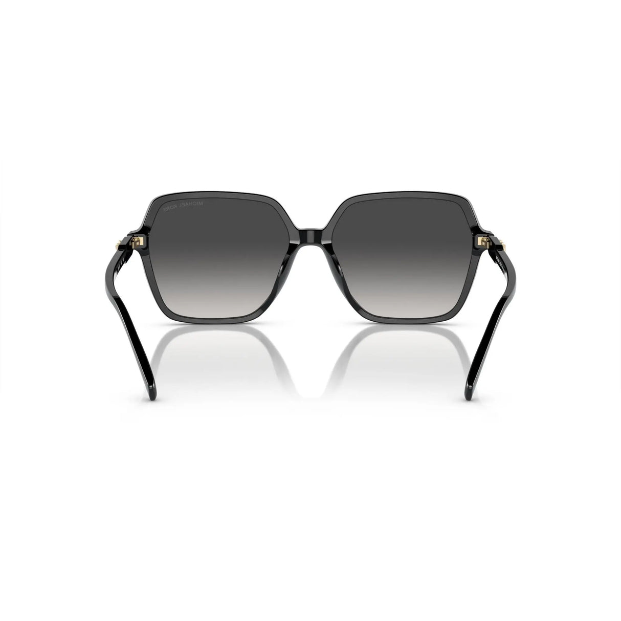 LENTES DE SOL UV400 MUJER MK2196U 30058G 58 MICHAEL KORS MICHAEL KORS