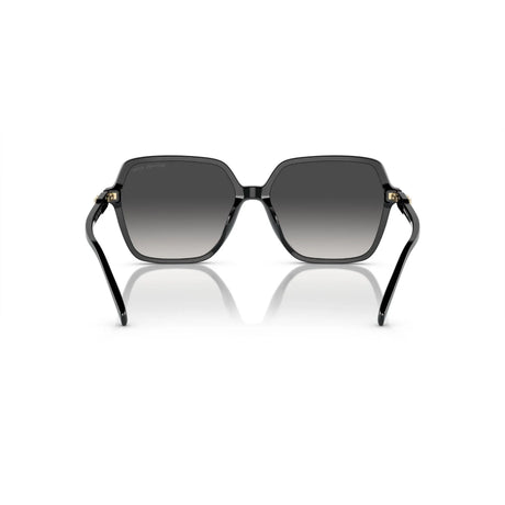 LENTES DE SOL UV400 MUJER MK2196U 30058G 58 MICHAEL KORS MICHAEL KORS