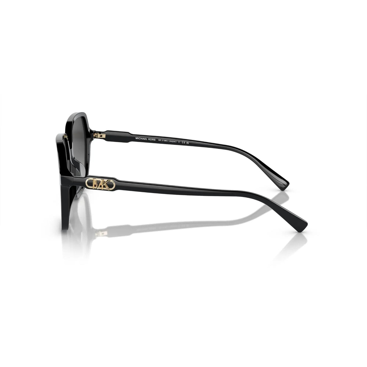 LENTES DE SOL UV400 MUJER MK2196U 30058G 58 MICHAEL KORS MICHAEL KORS