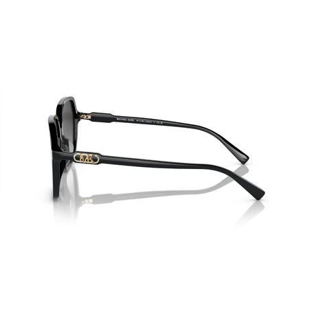 LENTES DE SOL UV400 MUJER MK2196U 30058G 58 MICHAEL KORS MICHAEL KORS