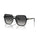 LENTES DE SOL UV400 MUJER MK2196U 30058G 58 MICHAEL KORS MICHAEL KORS