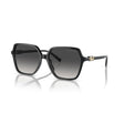 LENTES DE SOL UV400 MUJER MK2196U 30058G 58 MICHAEL KORS MICHAEL KORS