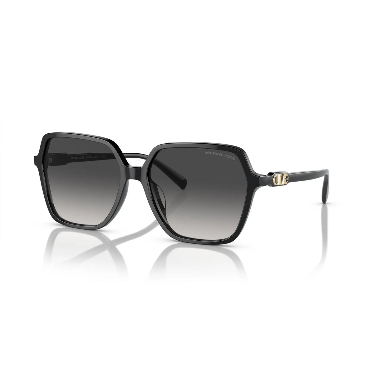 LENTES DE SOL UV400 MUJER MK2196U 30058G 58 MICHAEL KORS MICHAEL KORS