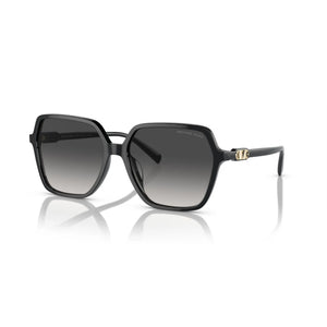 LENTES DE SOL UV400 MUJER MK2196U 30058G 58 MICHAEL KORS MICHAEL KORS