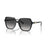 LENTES DE SOL UV400 MUJER MK2196U 30058G 58 MICHAEL KORS MICHAEL KORS