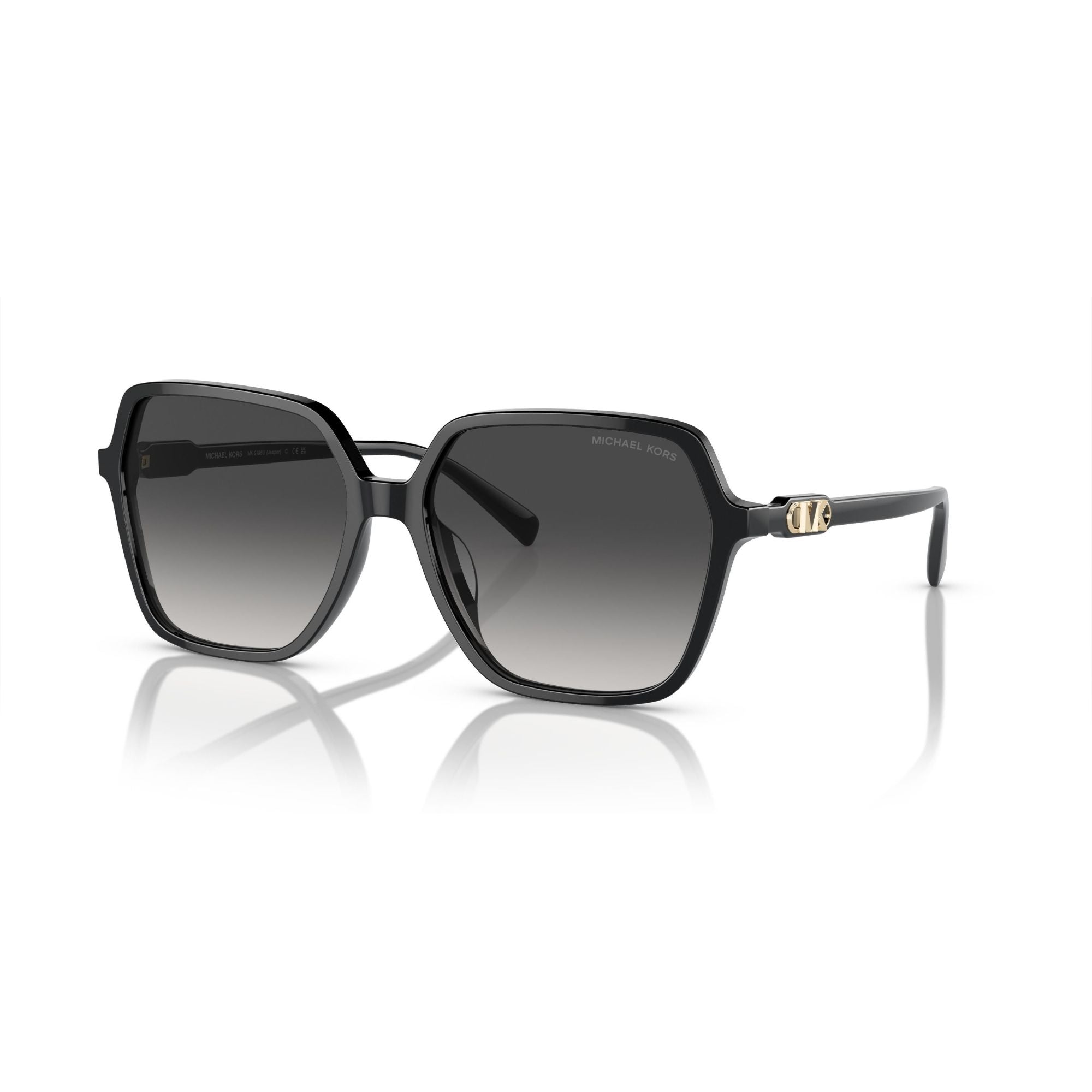 LENTES DE SOL UV400 MUJER MK2185BU 300613 54 MICHAEL KORS