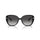 LENTES DE SOL UV400 MUJER MK2185BU 30058G 54 MICHAEL KORS - SUNTIMESTORE.COM