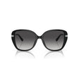 LENTES DE SOL UV400 MUJER MK2185BU 30058G 54 MICHAEL KORS - SUNTIMESTORE.COM
