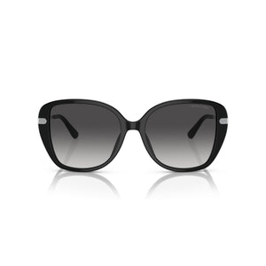 LENTES DE SOL UV400 MUJER MK2185BU 30058G 54 MICHAEL KORS