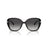 LENTES DE SOL UV400 MUJER MK2185BU 30058G 54 MICHAEL KORS - SUNTIMESTORE.COM