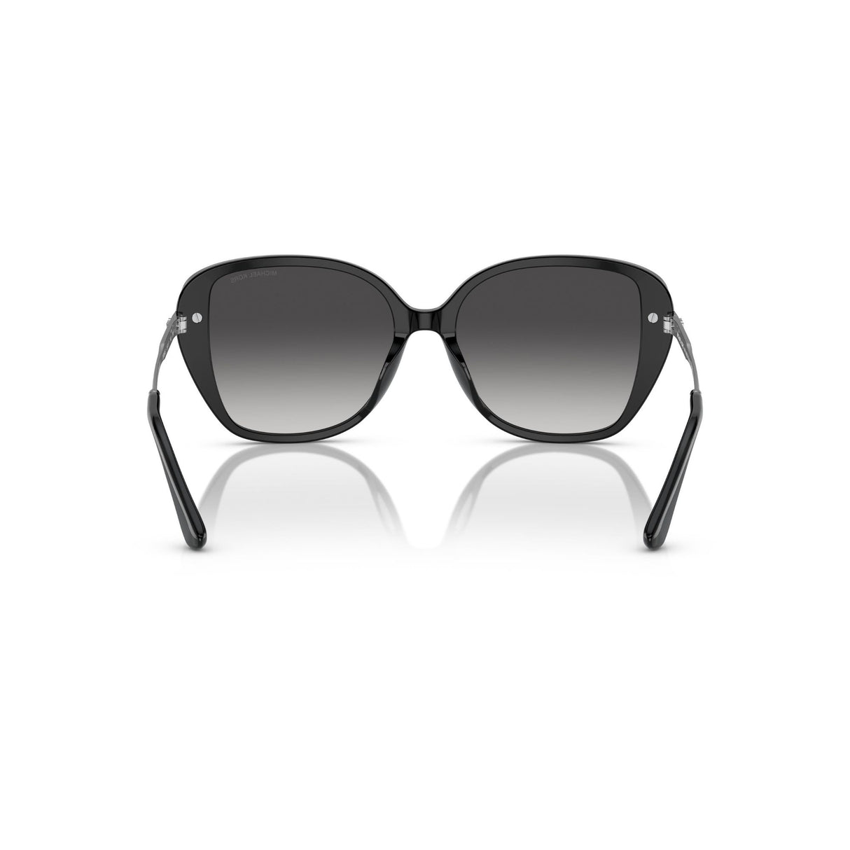 LENTES DE SOL UV400 MUJER MK2185BU 30058G 54 MICHAEL KORS