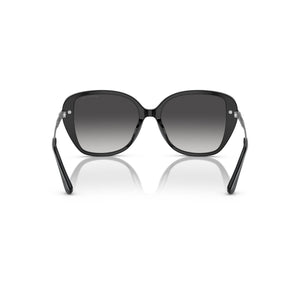 LENTES DE SOL UV400 MUJER MK2185BU 30058G 54 MICHAEL KORS