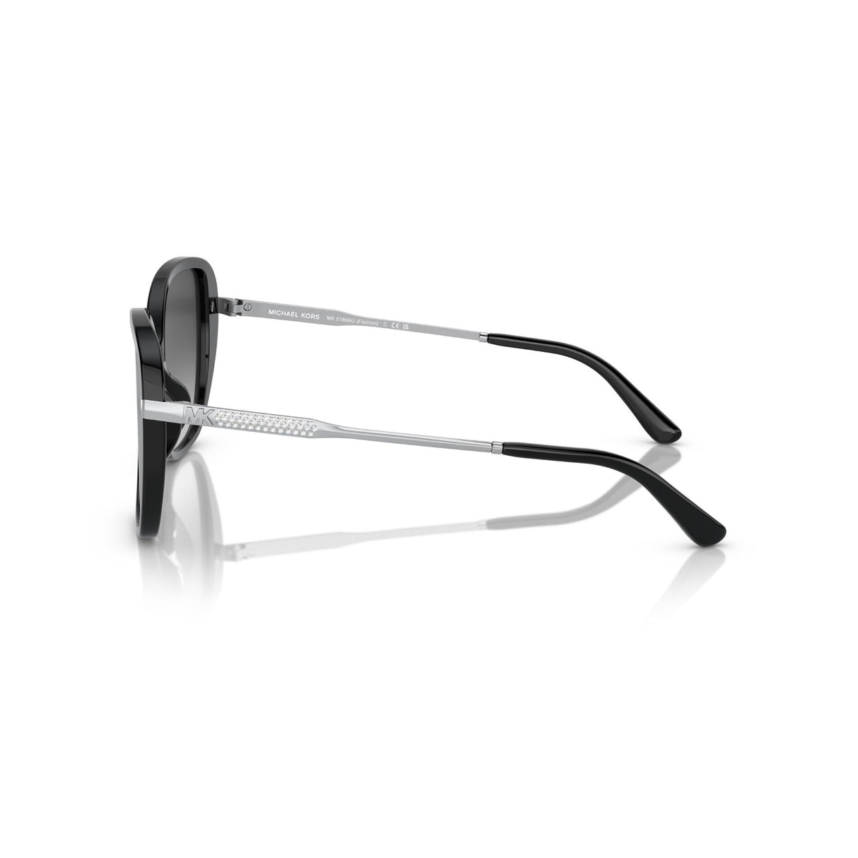 LENTES DE SOL UV400 MUJER MK2185BU 30058G 54 MICHAEL KORS