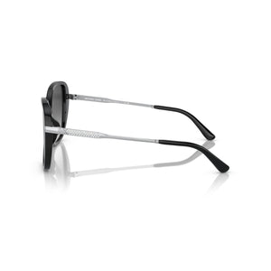 LENTES DE SOL UV400 MUJER MK2185BU 30058G 54 MICHAEL KORS