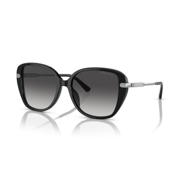 LENTES DE SOL UV400 MUJER MK2185BU 30058G 54 MICHAEL KORS