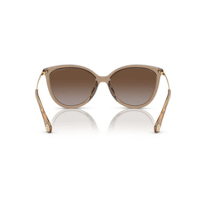 LENTES DE SOL POLARIZADO MUJER MK2184U 3938T5 58 MICHAEL KORS MICHAEL KORS