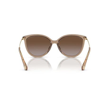 LENTES DE SOL POLARIZADO MUJER MK2184U 3938T5 58 MICHAEL KORS MICHAEL KORS