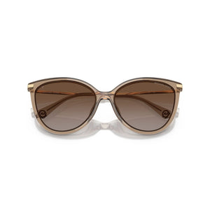 LENTES DE SOL POLARIZADO MUJER MK2184U 3938T5 58 MICHAEL KORS MICHAEL KORS