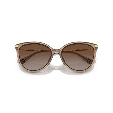 LENTES DE SOL POLARIZADO MUJER MK2184U 3938T5 58 MICHAEL KORS MICHAEL KORS