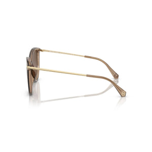 LENTES DE SOL POLARIZADO MUJER MK2184U 3938T5 58 MICHAEL KORS MICHAEL KORS