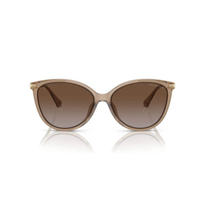LENTES DE SOL POLARIZADO MUJER MK2184U 3938T5 58 MICHAEL KORS MICHAEL KORS