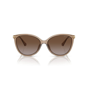 LENTES DE SOL POLARIZADO MUJER MK2184U 3938T5 58 MICHAEL KORS