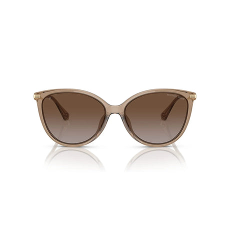 LENTES DE SOL POLARIZADO MUJER MK2184U 3938T5 58 MICHAEL KORS MICHAEL KORS