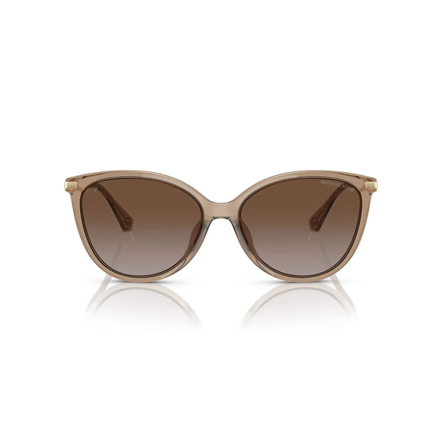 LENTES DE SOL POLARIZADO MUJER MK2184U 3938T5 58 MICHAEL KORS MICHAEL KORS