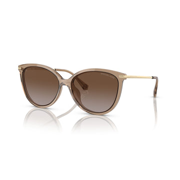 LENTES DE SOL POLARIZADO MUJER MK2184U 3938T5 58 MICHAEL KORS