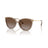 LENTES DE SOL POLARIZADO MUJER MK2184U 3938T5 58 MICHAEL KORS MICHAEL KORS