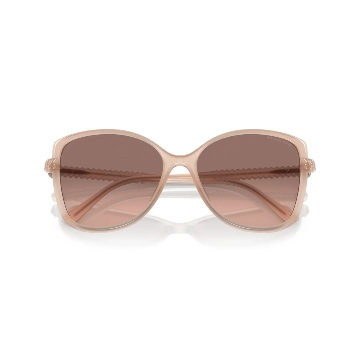 LENTES DE SOL UV400 MUJER MK2181U 344913 57 MICHAEL KORS MICHAEL KORS
